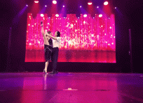 16. Without Words (FS2024) 06.jpg